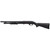 Winchester SXP Defender Pump-Action Shotgun