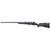 Weatherby Mark V Backcountry 2.0 Ti Left-Handed Rifle -  6.5-300 Wby Mag, 26" Barrel, Model  MBT20N653WL8B