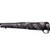 Weatherby Mark V Backcountry 2.0 Ti Left-Handed Rifle -  6.5-300 Wby Mag, 26" Barrel, Model  MBT20N653WL8B