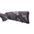 Weatherby Mark V Backcountry 2.0 Ti Left-Handed Rifle -  6.5-300 Wby Mag, 26" Barrel, Model  MBT20N653WL8B