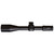 Kahles K624i 6-24x56 FFP W-Left Riflescope