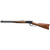 Winchester 1892 Carbine