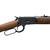 Winchester 1892 Carbine