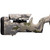 Browning X-Bolt Hell's Canyon Max LR Rifle