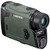 Vortex Viper HD 3000 Rangefinder