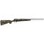 Howa M1500 Legacy Rifle - 6.5 Creedmoor, 22" Barrel, Model HCBN65CRN