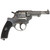 Mre d'Armes de St-Etienne MAS 1873 Antique Revolver (F63350)