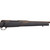 Weatherby Mark V Camilla Ultra Lightweight Rifle