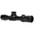 Kahles K318i 3.5-18x50 FFP W-Right Riflescope