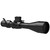 Kahles K525i 5-25x56 DLR FFP W-Left Riflescope