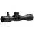 Kahles K525i 5-25x56 DLR FFP W-Right Riflescope