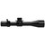 Kahles K525i 5-25x56 DLR FFP W-Right Riflescope