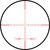 MHR Reticle