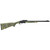 Charles Daly 101 Shotgun - 12 Gauge, 20" Barrel, Vision Green, Model 930.319