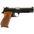 SIG P210-1 Surplus Pistol (A103796)