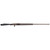 Weatherby Mark V Accumark Limited Rifle - 6.5 Creedmoor, 24" Barrel, Model MAM05N65CMR6B