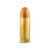 Aguila Handgun Ammunition - 38 Super Auto +P, 130 gr, FMJ, 1220 fps, Model 1E382112