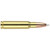 Nosler Trophy Grade Ammunition - 308 Win, 165 gr, AccuBond, 2800 fps