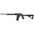 Black Creek Labs MRX Bison Ranger Rifle - OD Green