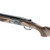 Beretta Ultraleggero Shotgun