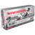 Winchester Deer Season XP 30-30 Win, 150 gr, Extreme Point Ammunition