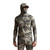 SITKA Gear Core Lightweight Hoody, Optifade Open Country