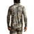 SITKA Gear Core Lightweight Hoody, Optifade Open Country