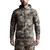 SITKA Gear Kelvin Lite Down Jacket, Optifade Open Country