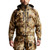 SITKA Gear Delta Wading Jacket, Optifade Waterfowl Marsh