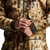 SITKA Gear Delta Wading Jacket, Optifade Waterfowl Marsh