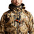 SITKA Gear Delta Wading Jacket, Optifade Waterfowl Marsh