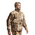 SITKA Gear Dakota Hoody, Optifade Waterfowl Marsh