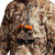 SITKA Gear Dakota Hoody, Optifade Waterfowl Marsh