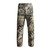 SITKA Gear Dew Point Pant, Optifade Open Country