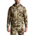 SITKA Gear Kelvin Aerolite Jacket, Optifade Subalpine