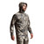 SITKA Gear Jetstream Jacket, Optifade Open Country