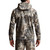 SITKA Gear Jetstream Jacket, Optifade Open Country