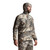 SITKA Gear Ambient Hoody, Optifade Open Country