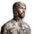 SITKA Gear Ambient Hoody, Optifade Open Country
