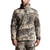 SITKA Gear Ambient Hoody, Optifade Open Country