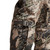 SITKA Gear Stormfront Gaiter, Optifade Open Country