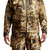 SITKA Gear Hudson Jacket, Optifade Waterfowl Marsh