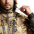 SITKA Gear Hudson Jacket, Optifade Waterfowl Marsh