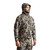 SITKA Gear Stratus Jacket, Optifade Elevated II