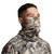 SITKA Gear Core Neck Gaiter, Optifade Open Country