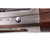 Weatherby 18i Deluxe Shotgun - 12 Gauge, 28" Barrel, Model ID21228MAG