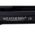 Weatherby 18i Synthetic Shotgun - 12 Gauge, 28" Barrel, Model ISY1228SMG