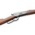 Winchester Model 1886 Saddle Ring Carbine