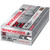 Winchester Super-X 30-30 Win, 170 gr, Power-Point Ammunition