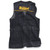 Rizzini Victory Shooting Vest